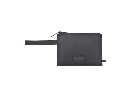 Tucano Premium Travel Backpack 15,6 inch Rucksack