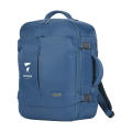 Tucano Premium Travel Backpack 15,6 inch Rucksack