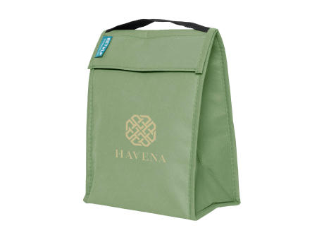 Retulp Fridgebag Lunchbag