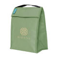 Retulp Fridgebag Lunchbag