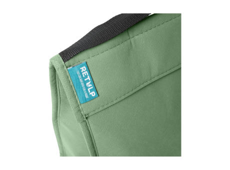 Retulp Fridgebag Lunchbag