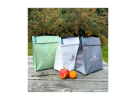 Retulp Fridgebag Lunchbag