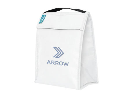 Retulp Fridgebag Lunchbag