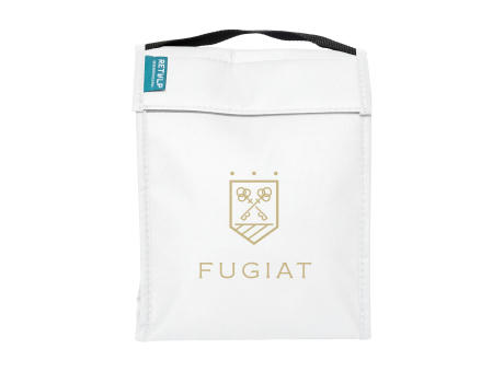 Retulp Fridgebag Lunchbag