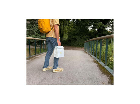 Retulp Fridgebag Lunchbag