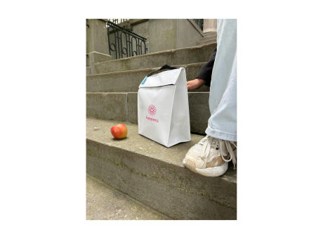 Retulp Fridgebag Lunchbag