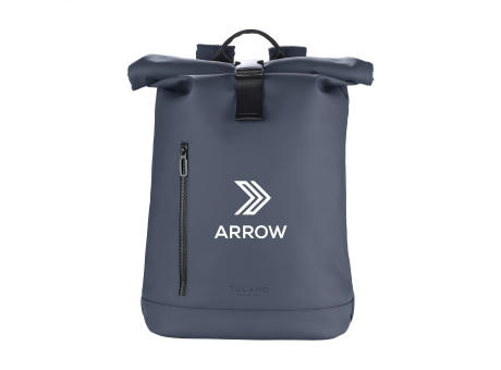 Tucano Gommo Rolltop Backpack 15,6 inch Rucksack