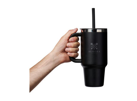 Hydro Flask Travel Tumbler 946 ml Trinkbecher