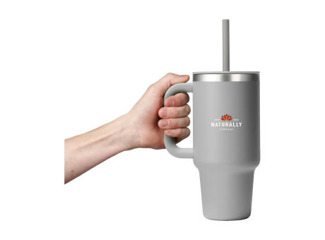 Hydro Flask Travel Tumbler 946 ml Trinkbecher