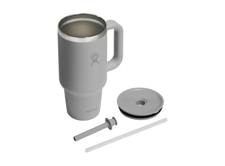 Hydro Flask Travel Tumbler 946 ml Trinkbecher
