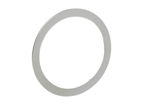 Grundig Wireless Magnetic Powerbank Mini 5000mAh