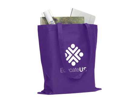 Shopper (80 g/m²) Einkaufstasche