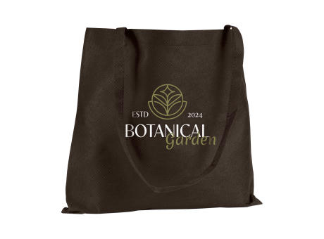 Shopper (80 g/m²) Einkaufstasche