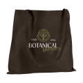 Shopper (80 g/m²) Einkaufstasche
