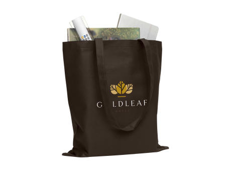 Shopper (80 g/m²) Einkaufstasche