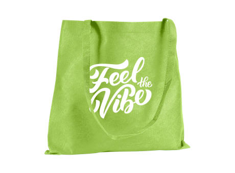 Shopper (80 g/m²) Einkaufstasche