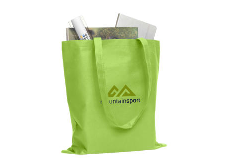 Shopper (80 g/m²) Einkaufstasche