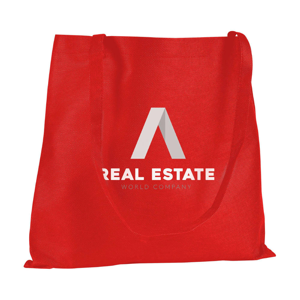 Shopper (80 g/m²) Einkaufstasche