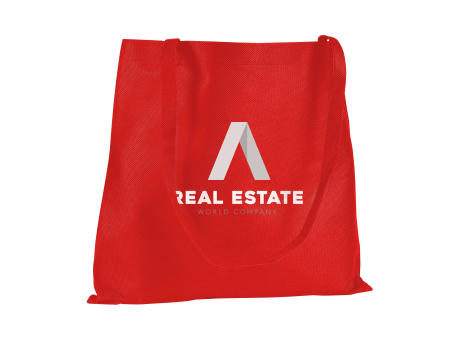 Shopper (80 g/m²) Einkaufstasche