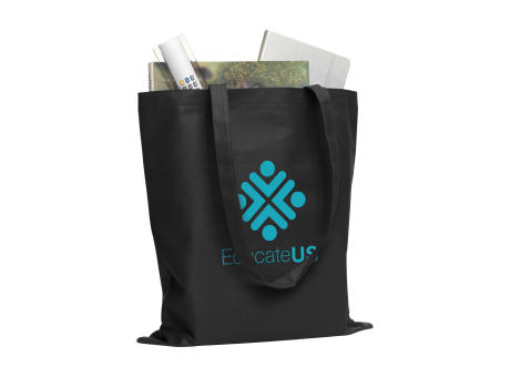 Shopper (80 g/m²) Einkaufstasche