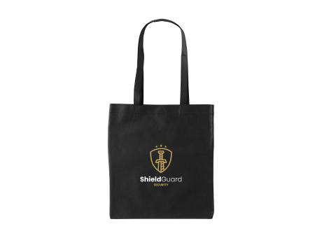 Shopper (80 g/m²) Einkaufstasche