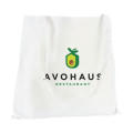Shopper (80 g/m²) Einkaufstasche