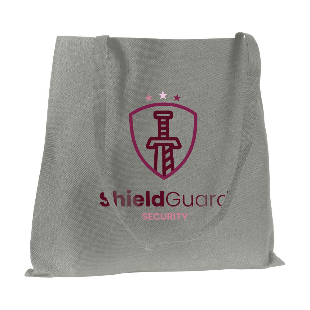 Shopper (80 g/m²) Einkaufstasche