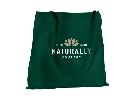 Shopper (80 g/m²) Einkaufstasche