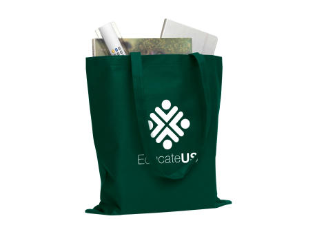 Shopper (80 g/m²) Einkaufstasche