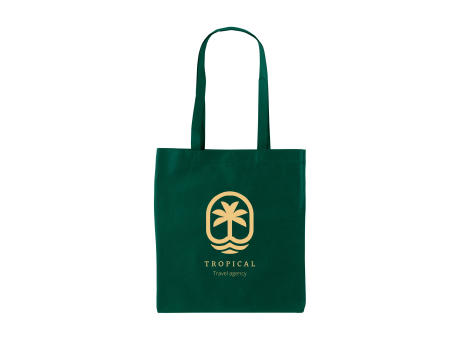 Shopper (80 g/m²) Einkaufstasche