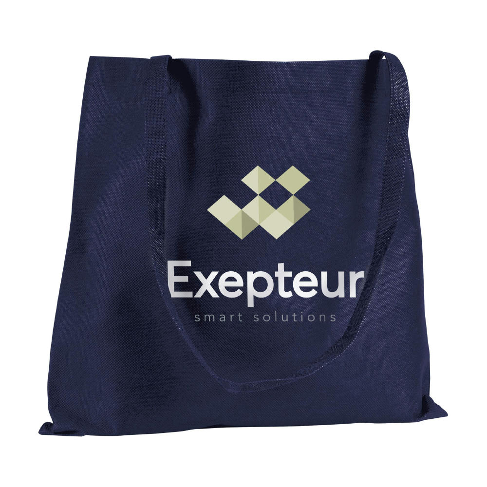 Shopper (80 g/m²) Einkaufstasche