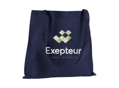 Shopper (80 g/m²) Einkaufstasche