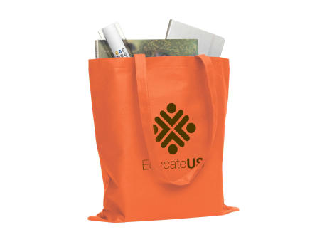 Shopper (80 g/m²) Einkaufstasche