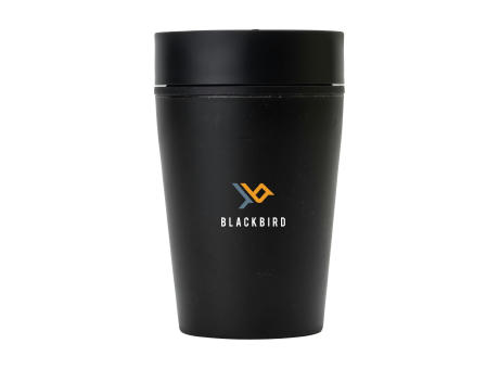 Circular&Co. Coffee Cup Coffee Waste 227 ml Becher