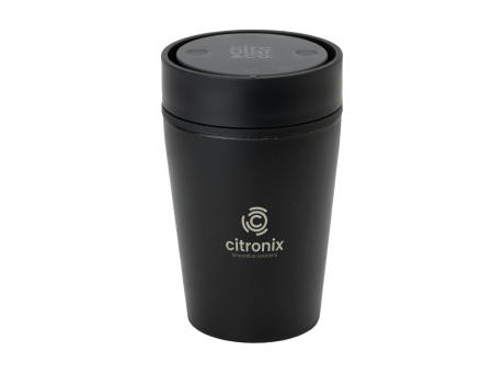 Circular&Co. Coffee Cup Coffee Waste 227 ml Becher