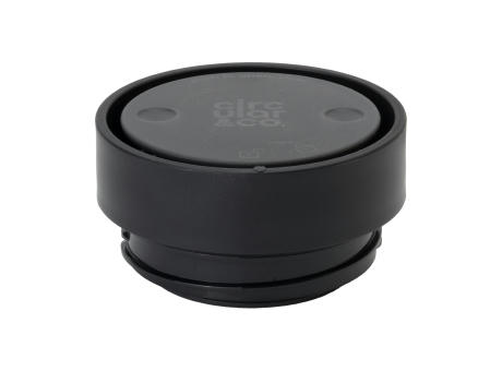 Circular&Co. Coffee Cup Coffee Waste 227 ml Becher