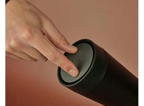 Circular&Co. Coffee Cup Coffee Waste 227 ml Becher