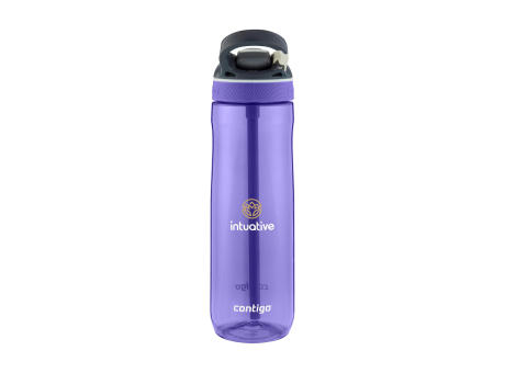 Contigo® Ashland Tritan™ Renew from Eastman 720 ml