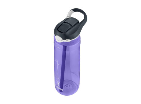 Contigo® Ashland Tritan™ Renew from Eastman 720 ml