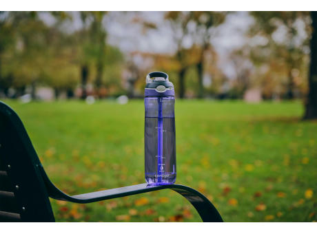 Contigo® Ashland Tritan™ Renew from Eastman 720 ml