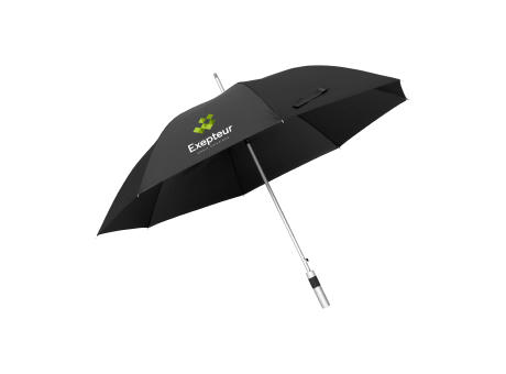Eagle XL RCS RPET Regenschirm 30 inch