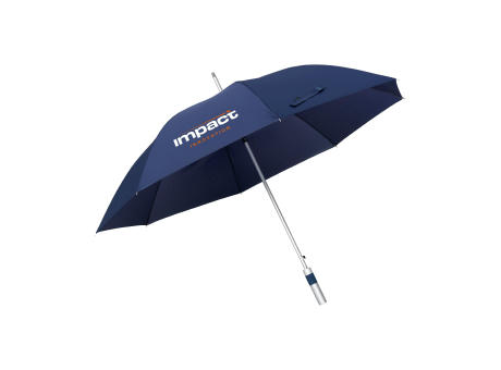 Eagle XL RCS RPET Regenschirm 30 inch