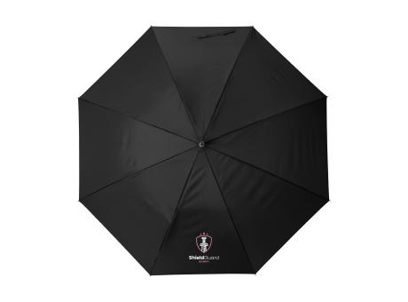 Eagle XL RCS RPET Regenschirm 30 inch