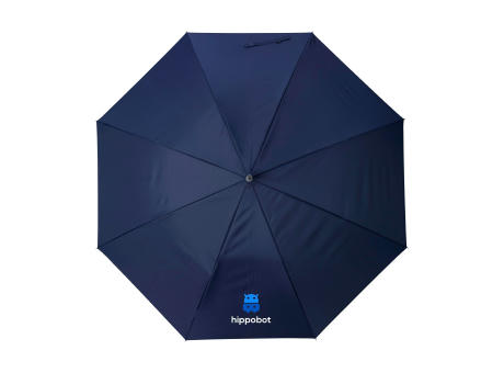 Eagle XL RCS RPET Regenschirm 30 inch