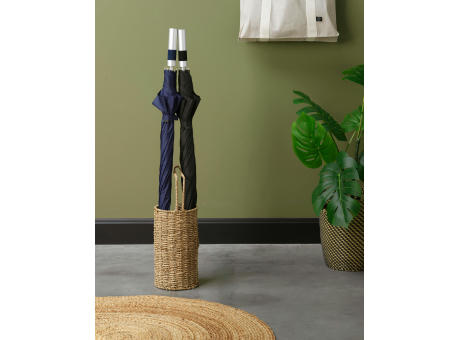 Eagle XL RCS RPET Regenschirm 30 inch