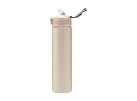 AquaSteel RCS Recycled Water Bottle 750 ml Trinkflasche