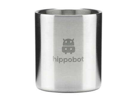 Carabiner RCS Outdoor Mug 220 ml Tasse