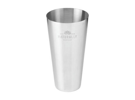 Wooosh MixMaster Cocktail Set