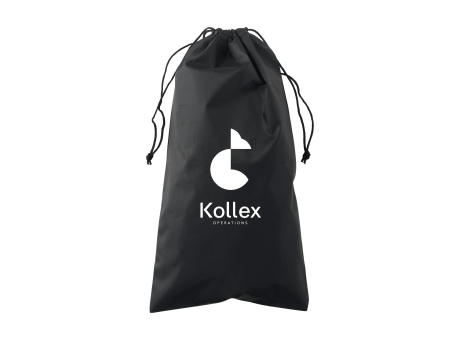 Wooosh MixMaster Cocktail Set