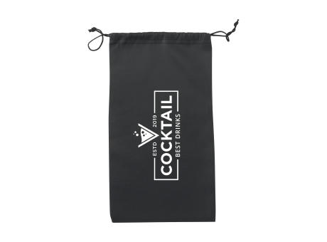 Wooosh MixMaster Cocktail Set